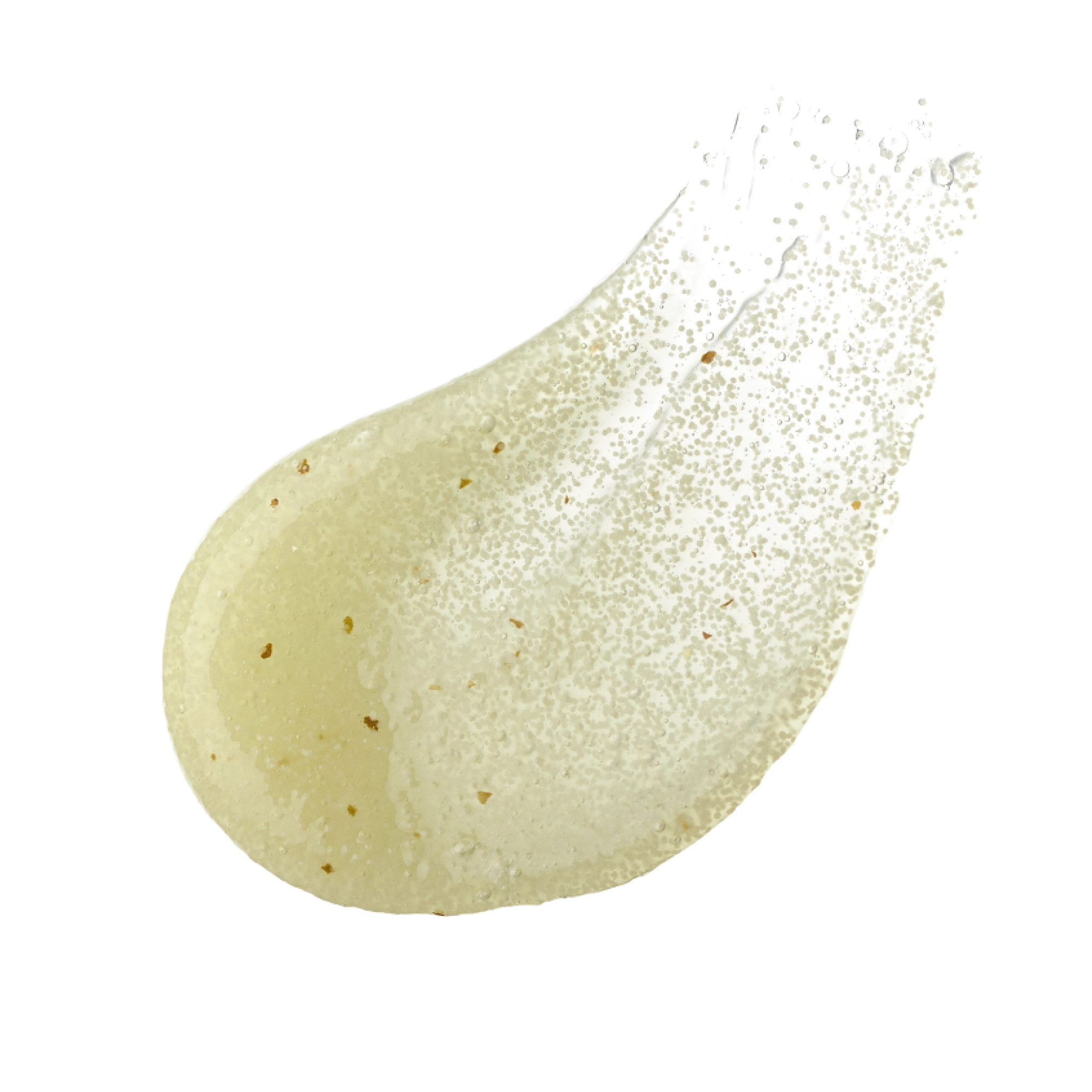 Парфумований скраб для тіла Amber 528 Body Scrub ANILLO Вага 170 г — фото 2