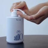 Парфумований лосьйон для рук та тіла Shower Time Scented Hand & Body Lotion ANILLO Обʼєм 450 мл — фото 3