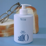 Парфумований лосьйон для рук та тіла Shower Time Scented Hand & Body Lotion ANILLO Обʼєм 450 мл — фото 5