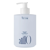 Парфумований лосьйон для рук та тіла Shower Time Scented Hand & Body Lotion ANILLO Обʼєм 450 мл