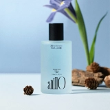 Парфумований міст для тіла Shower Time Parfum Body Mist ANILLO Обʼєм 100 мл — фото 3