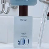 Парфумований міст для тіла Shower Time Parfum Body Mist ANILLO Обʼєм 100 мл — фото 4