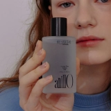 Парфумований міст для тіла Shower Time Parfum Body Mist ANILLO Обʼєм 100 мл — фото 5