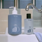 Парфумований міст для тіла Shower Time Parfum Body Mist ANILLO Обʼєм 100 мл — фото 6