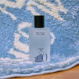 Парфумований міст для тіла Shower Time Parfum Body Mist ANILLO Обʼєм 100 мл — фото 7
