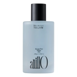 Парфумований міст для тіла Shower Time Parfum Body Mist ANILLO Обʼєм 100 мл
