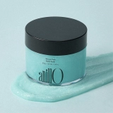 Парфумований скраб для тіла Shower Time Body Scrub ANILLO Вага 210 г — фото 3