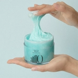 Парфумований скраб для тіла Shower Time Body Scrub ANILLO Вага 210 г — фото 5
