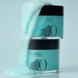 Парфумований скраб для тіла Shower Time Body Scrub ANILLO Вага 210 г — фото 6