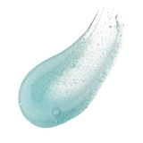 Парфумований скраб для тіла Shower Time Body Scrub ANILLO Вага 210 г — фото 2