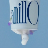 Парфумований крем для рук Shower Time Scented Hand Cream ANILLO Обʼєм 50 мл — фото 3