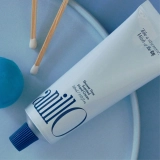 Парфумований крем для рук Shower Time Scented Hand Cream ANILLO Обʼєм 50 мл — фото 4