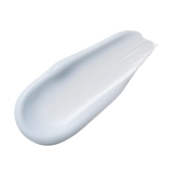 Парфумований крем для рук Shower Time Scented Hand Cream ANILLO Обʼєм 50 мл — фото 2