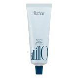 Парфумований крем для рук Shower Time Scented Hand Cream ANILLO Обʼєм 50 мл