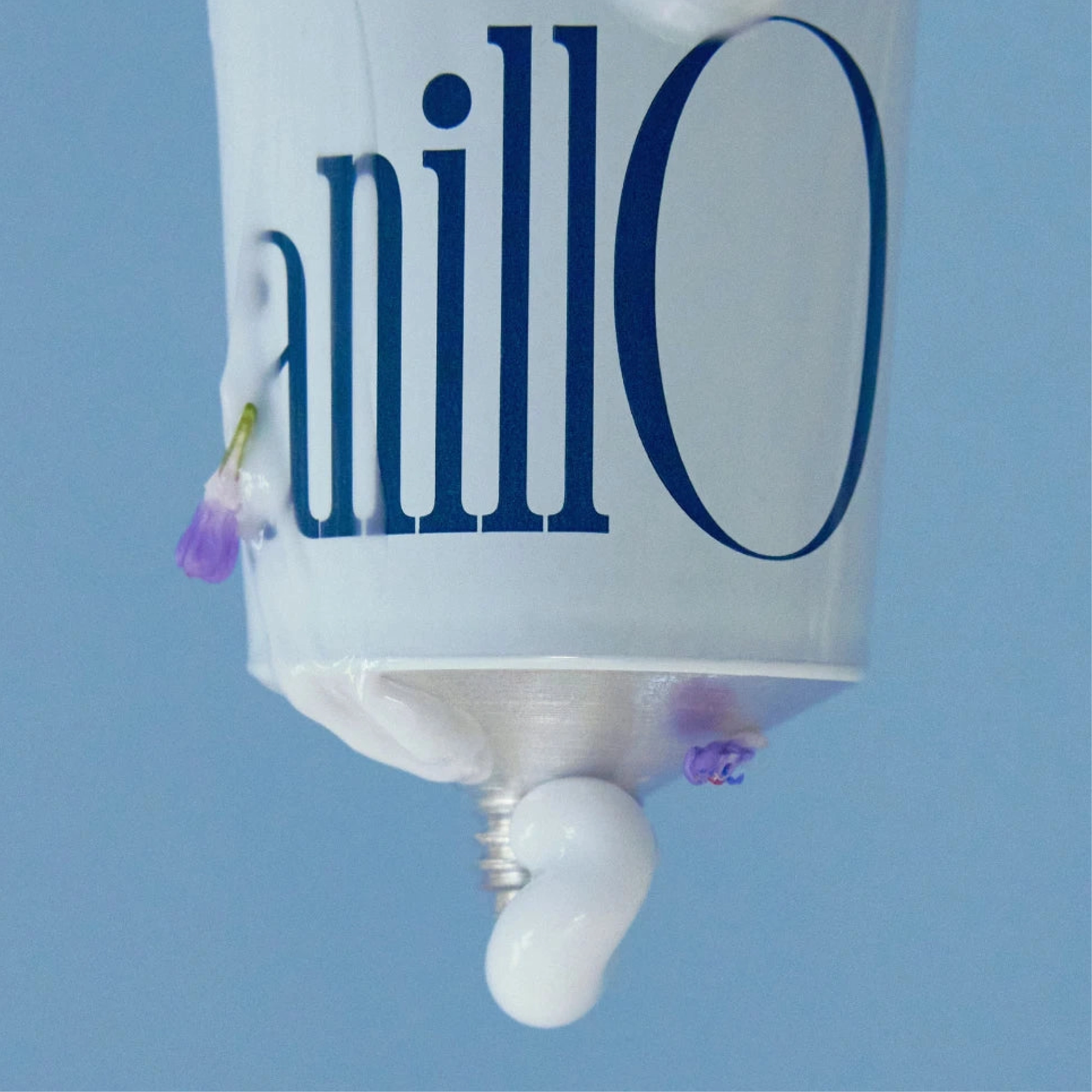 Парфумований крем для рук Shower Time Scented Hand Cream ANILLO Обʼєм 50 мл — фото 3