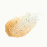 Парфумований скраб для тіла Fig Whisky Body Scrub ANILLO Вага 240 г — фото 2