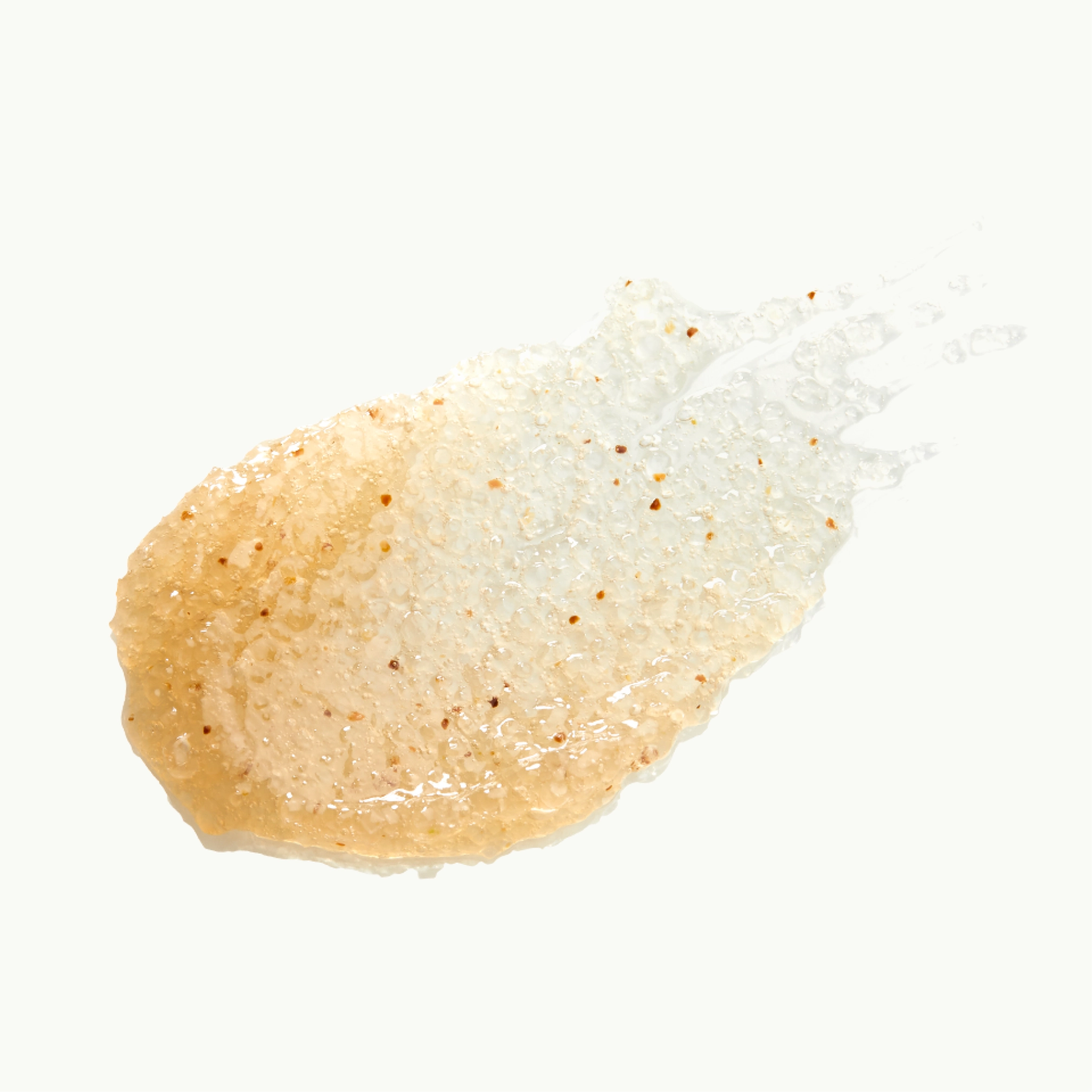 Парфумований скраб для тіла Fig Whisky Body Scrub ANILLO Вага 240 г — фото 2