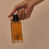 Живильна парфумована олія для тіла Fig Whisky Body Oil ANILLO Обʼєм 100 мл — фото 3