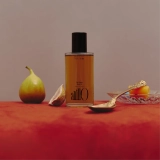 Живильна парфумована олія для тіла Fig Whisky Body Oil ANILLO Обʼєм 100 мл — фото 4