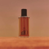 Живильна парфумована олія для тіла Fig Whisky Body Oil ANILLO Обʼєм 100 мл — фото 6