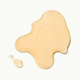 Живильна парфумована олія для тіла Fig Whisky Body Oil ANILLO Обʼєм 100 мл — фото 2