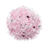 Ароматическая соль для ванны Fig Whisky Bath Salt ANILLO Объем 200 мл — фото 2