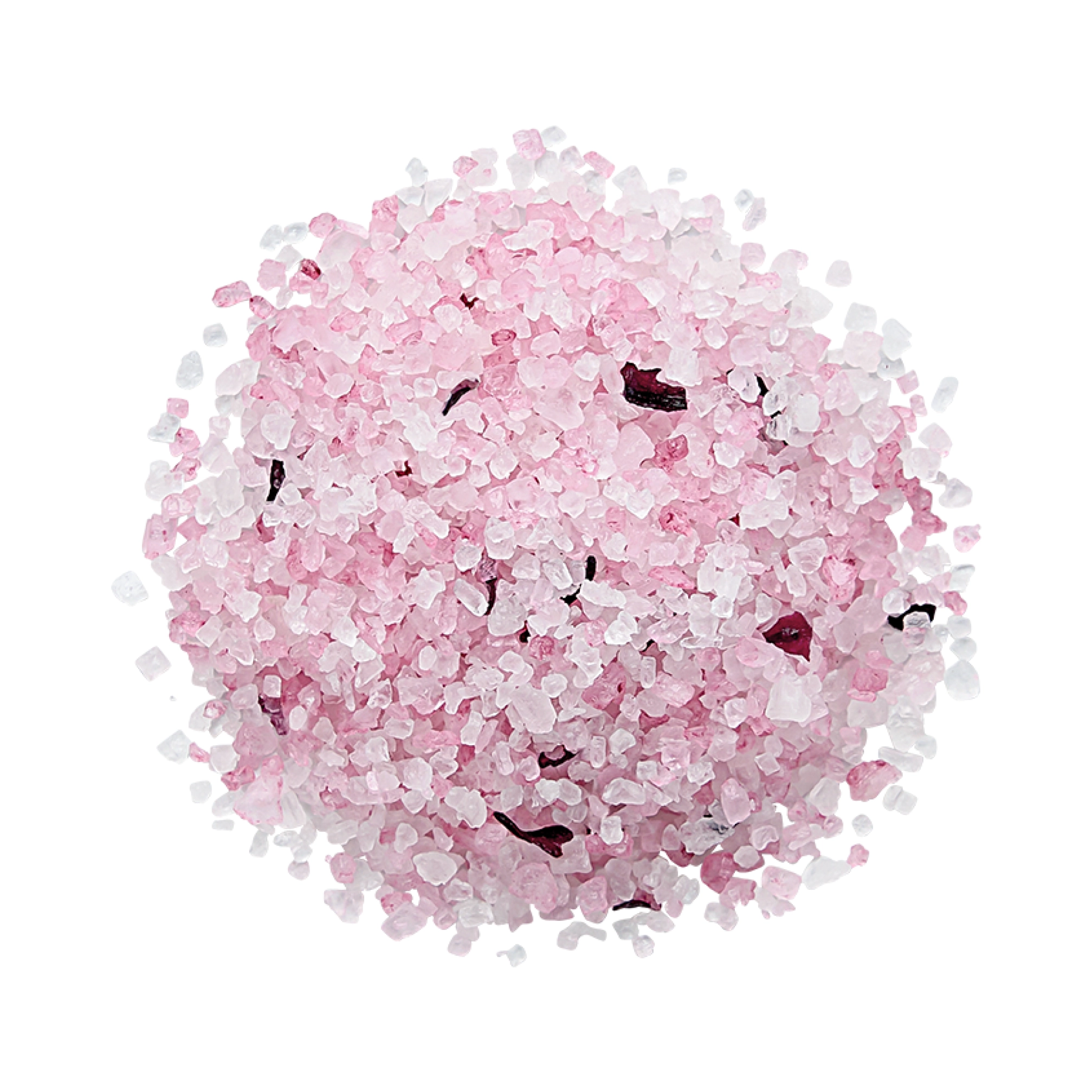 Ароматическая соль для ванны Fig Whisky Bath Salt ANILLO Объем 200 мл — фото 2