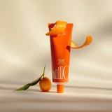 Парфумований крем для рук Bitter Orange Scented Hand Cream ANILLO Обʼєм 50 мл — фото 3