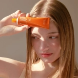 Парфумований крем для рук Bitter Orange Scented Hand Cream ANILLO Обʼєм 50 мл — фото 5