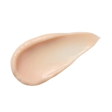 Парфумований крем для рук Bitter Orange Scented Hand Cream ANILLO Обʼєм 50 мл — фото 2