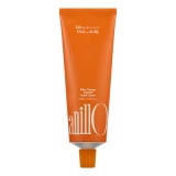 Парфумований крем для рук Bitter Orange Scented Hand Cream ANILLO Обʼєм 50 мл