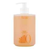 Парфумований гель для рук та тіла Bitter Orange Scented Hand & Body Wash ANILLO Обʼєм 450 мл