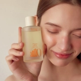 Парфумований міст для тіла Bitter Orange Parfum Body Mist ANILLO Обʼєм 100 мл — фото 3