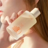 Парфумований міст для тіла Bitter Orange Parfum Body Mist ANILLO Обʼєм 100 мл — фото 4