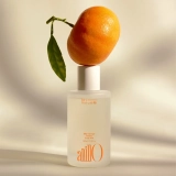 Парфумований міст для тіла Bitter Orange Parfum Body Mist ANILLO Обʼєм 100 мл — фото 5