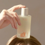 Парфумований міст для тіла Bitter Orange Parfum Body Mist ANILLO Обʼєм 100 мл — фото 6