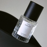 Парфумована вода Amber 528 Eau de Parfum ANILLO Обʼєм 10 мл — фото 4