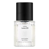 Парфумована вода Amber 528 Eau de Parfum ANILLO Обʼєм 10 мл