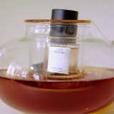 Парфумована вода Black Tea Eau de Parfum ANILLO Обʼєм 10 мл — фото 5
