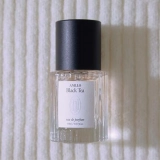 Парфумована вода Black Tea Eau de Parfum ANILLO Обʼєм 10 мл — фото 6