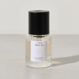 Парфумована вода Black Tea Eau de Parfum ANILLO Обʼєм 10 мл — фото 2