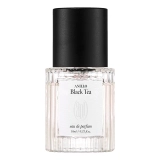 Парфумована вода Black Tea Eau de Parfum ANILLO Обʼєм 10 мл