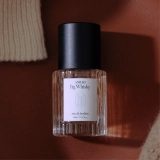 Парфумована вода Fig Whisky Eau de Parfum ANILLO Обʼєм 10 мл — фото 3