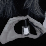 Парфумована вода Fig Whisky Eau de Parfum ANILLO Обʼєм 10 мл — фото 4