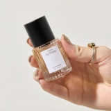 Парфумована вода Fig Whisky Eau de Parfum ANILLO Обʼєм 10 мл — фото 6