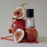 Парфумована вода Fig Whisky Eau de Parfum ANILLO Обʼєм 10 мл — фото 7