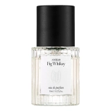 Парфумована вода Fig Whisky Eau de Parfum ANILLO Обʼєм 10 мл