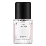 Парфумована вода Rosy Night Eau de Parfum ANILLO Обʼєм 10 мл