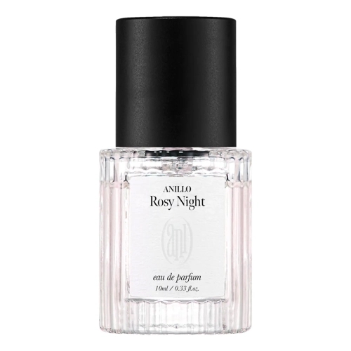 Парфюмированная вода Rosy Night Eau de Parfum anillo
