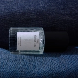 Парфумована вода Shower Time Eau de Parfum ANILLO Обʼєм 10 мл — фото 4